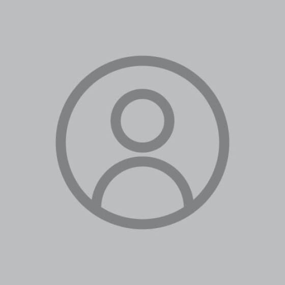 Placeholder for Staff member STEVEN CARRASQUILLO from ID_95b967ff229c